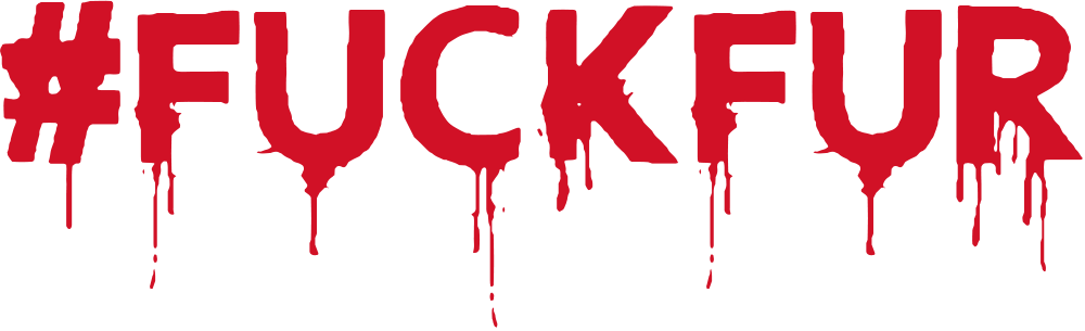 Fuck Fur